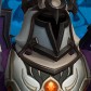 Grimboom