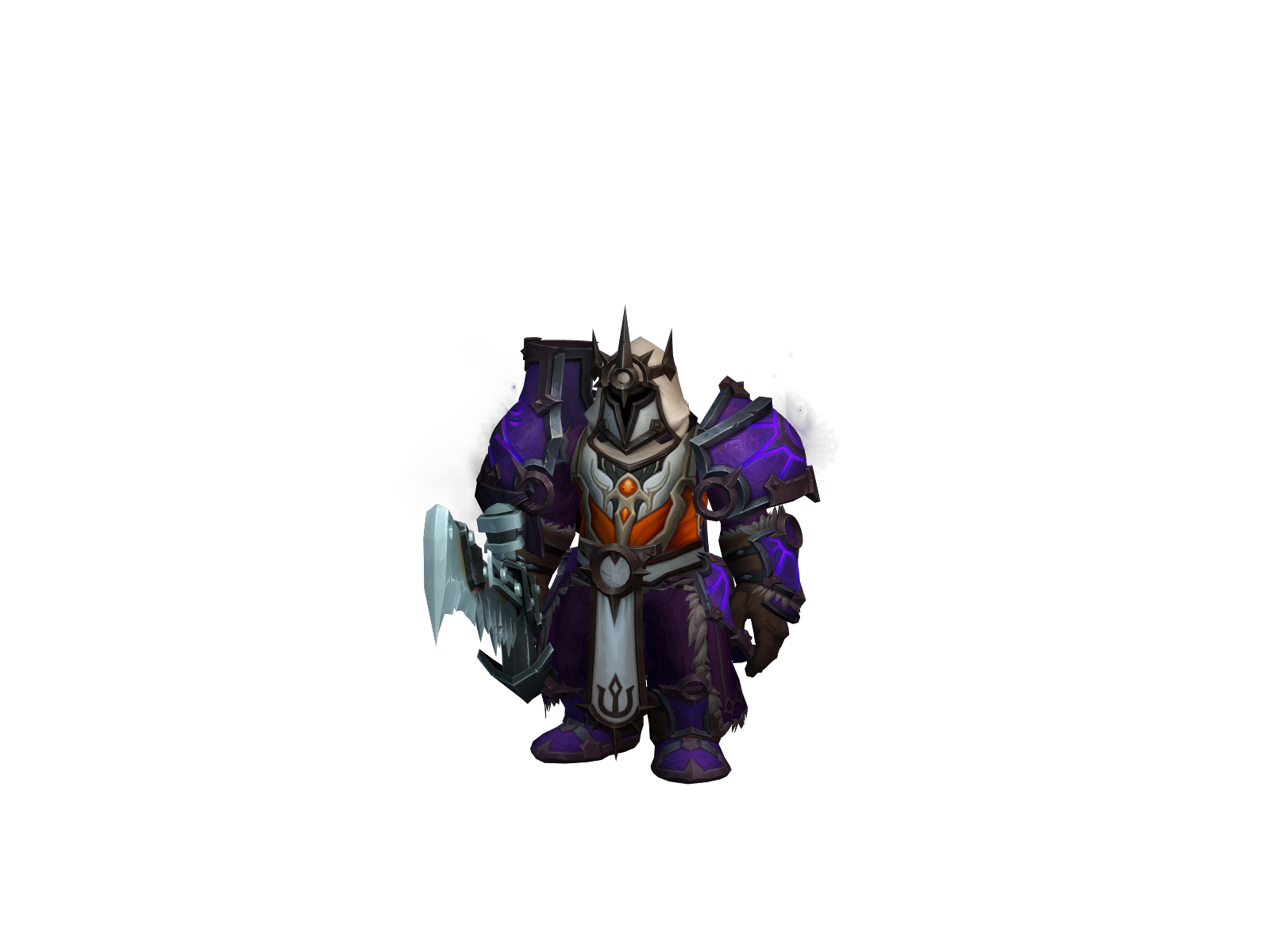 Grimboom