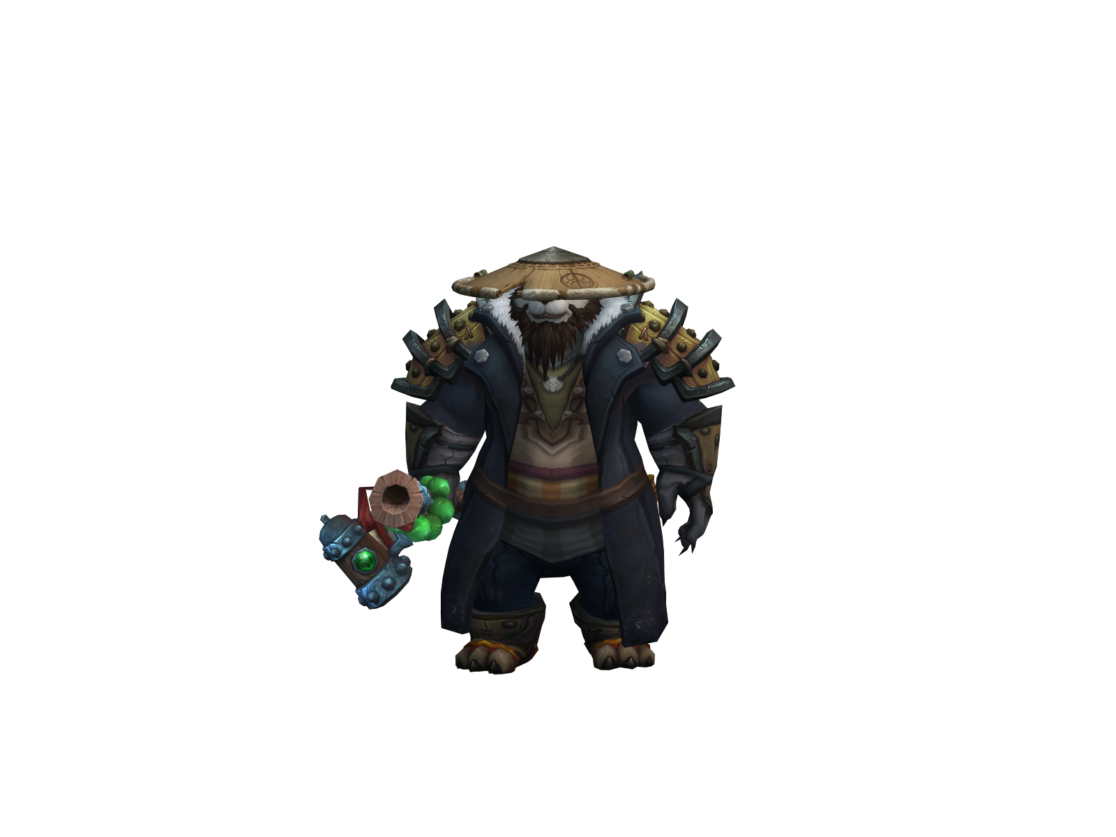 Kung