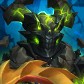 Jadani avatar