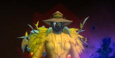 Veryscaryguy's icon
