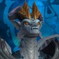 Shallmagi