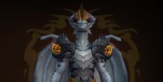 Shallmagi's Avatar