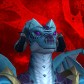 Tisbish avatar