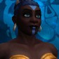 Adulyn avatar