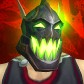 Salisan avatar