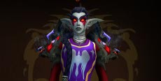 Trixtrixtrix's Avatar
