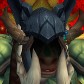 Whytegurl avatar