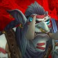 Barnabus