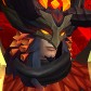 Papilochek avatar