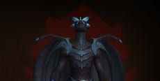 Zynjamin's icon