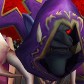 Grakon avatar