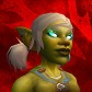Jpmograine avatar