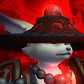 Uøenox avatar