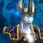 Alacia