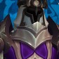Cythededguy avatar