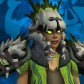 Missfired avatar