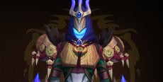Apace's icon