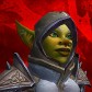 Becky avatar