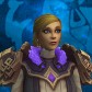 Trubble avatar