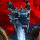 Acnologia