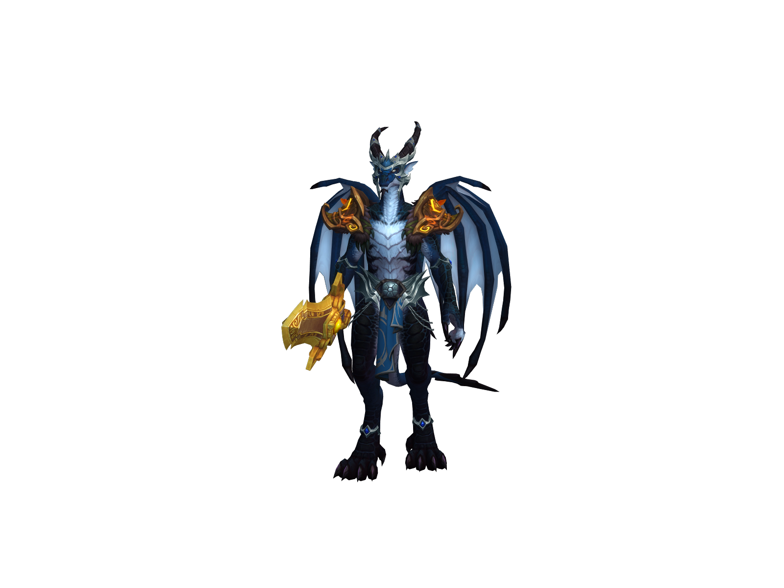 Acnologia