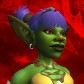 Melinoe