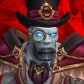 Ghodrik