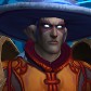 Frosttyballs avatar