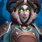 Skellys avatar