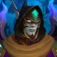 Voidajipa avatar