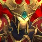 Vaingloryn