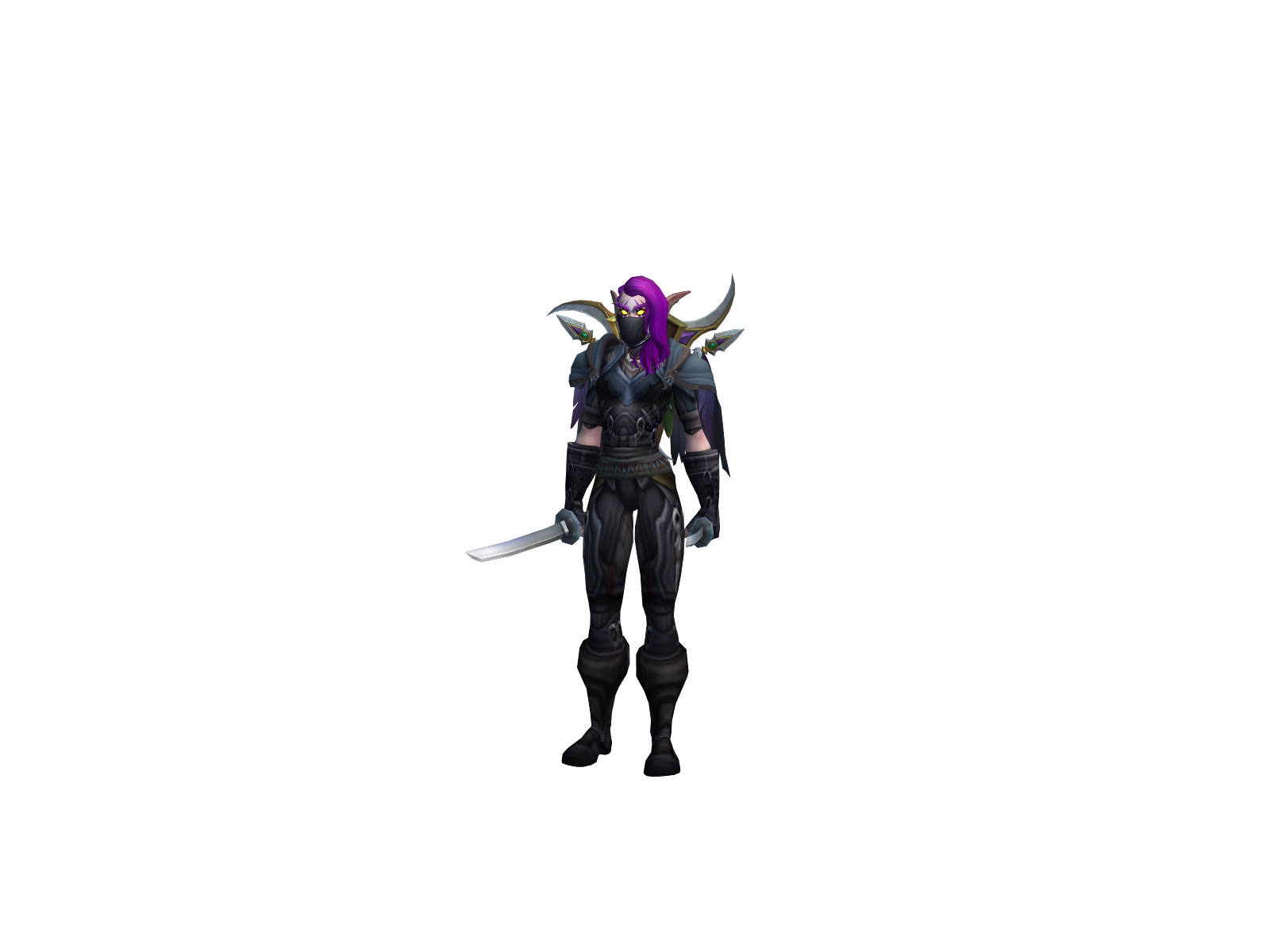 Nephira