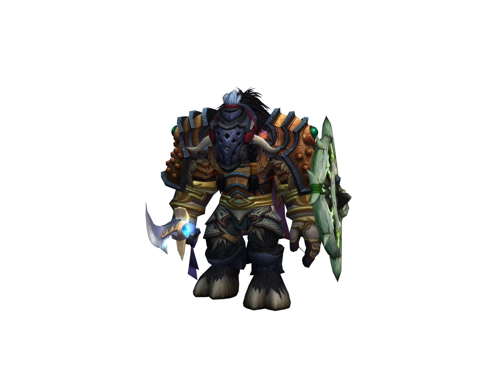 Shokhan