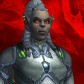 Khaotic avatar