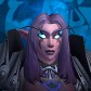 Deathbydk
