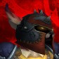 Amishstabs avatar