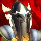 Kalush avatar