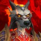 Elerin-stonemaul