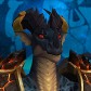 Dragonlilly
