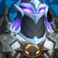 Heshela avatar