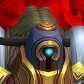 Greshkarl avatar