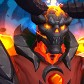 Mvqchx avatar