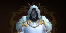 Kieroshi's icon