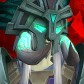 Glathur