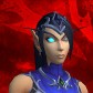 Tiewaz avatar