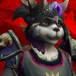 Woklock