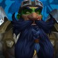 Madragga-stonemaul - Original Poster,Most Recent Poster