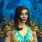 Sadgasm avatar