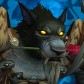 Amishanimal avatar